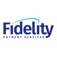 Fidelity Payment Services